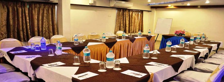 2420/Hotel Shree Vatika - Bhopal 05.jpg